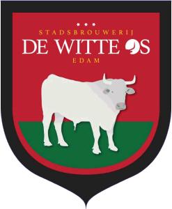 stadsbrouwerij de Witte Os uit Edam